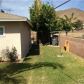 3538 Sierra Avenue, Norco, CA 92860 ID:1148292