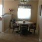 3538 Sierra Avenue, Norco, CA 92860 ID:1148295