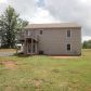 667 Pumping Station Rd, Spout Spring, VA 24593 ID:321879