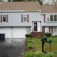 122 Jamestown Rd, Leominster, MA 01453 ID:335114