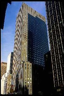 535 Eighth Ave., New York, NY 10018