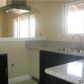 3211 Adelina Ave., Norco, CA 92860 ID:1148309