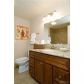 217 Mount Shasta Dr, Norco, CA 92860 ID:1148314