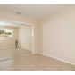 217 Mount Shasta Dr, Norco, CA 92860 ID:1148315