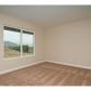 217 Mount Shasta Dr, Norco, CA 92860 ID:1148316