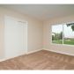 217 Mount Shasta Dr, Norco, CA 92860 ID:1148317