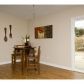 217 Mount Shasta Dr, Norco, CA 92860 ID:1148318