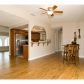 217 Mount Shasta Dr, Norco, CA 92860 ID:1148319