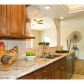 217 Mount Shasta Dr, Norco, CA 92860 ID:1148320