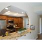 217 Mount Shasta Dr, Norco, CA 92860 ID:1148321