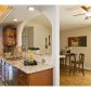 217 Mount Shasta Dr, Norco, CA 92860 ID:1148322