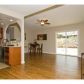 217 Mount Shasta Dr, Norco, CA 92860 ID:1148323