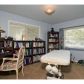 269 8th St, Norco, CA 92860 ID:1148325