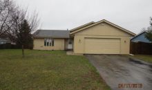 1043 Ashdown Place Machesney Park, IL 61115