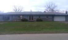 8751 Polaris Drive Machesney Park, IL 61115