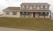 7218 Salzbrenner Ln Machesney Park, IL 61115