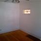 4080 Concordia Ave, Saint Louis, MO 63116 ID:362141