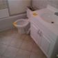 4080 Concordia Ave, Saint Louis, MO 63116 ID:362143