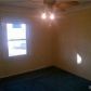 4080 Concordia Ave, Saint Louis, MO 63116 ID:362147