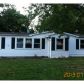 612 Angela Ct, New Baden, IL 62265 ID:798919