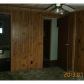 612 Angela Ct, New Baden, IL 62265 ID:798922