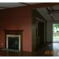 612 Angela Ct, New Baden, IL 62265 ID:798924