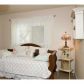 269 8th St, Norco, CA 92860 ID:1148326