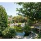 269 8th St, Norco, CA 92860 ID:1148328