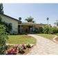 269 8th St, Norco, CA 92860 ID:1148329