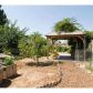 269 8th St, Norco, CA 92860 ID:1148330