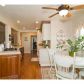 269 8th St, Norco, CA 92860 ID:1148331