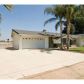 269 8th St, Norco, CA 92860 ID:1148332