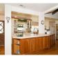 269 8th St, Norco, CA 92860 ID:1148333