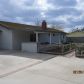 3747 Bluff St, Norco, CA 92860 ID:1148334