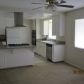 3747 Bluff St, Norco, CA 92860 ID:1148337