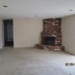 3747 Bluff St, Norco, CA 92860 ID:1148341