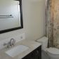 3747 Bluff St, Norco, CA 92860 ID:1148342