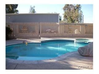 2440 Reservoir, Norco, CA 92860