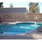 2440 Reservoir, Norco, CA 92860 ID:1148344