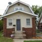 806 W Hanssler Pl, Peoria, IL 61604 ID:1070535