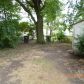 806 W Hanssler Pl, Peoria, IL 61604 ID:1070538