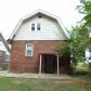 806 W Hanssler Pl, Peoria, IL 61604 ID:1070540