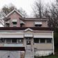 519 Easton St, Alton, IL 62002 ID:1084606