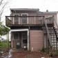 519 Easton St, Alton, IL 62002 ID:1084607