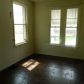 519 Easton St, Alton, IL 62002 ID:1084612