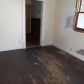 1417 E Reservoir St, Springfield, IL 62702 ID:1108580