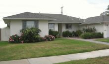 3534 E Burly Ave Orange, CA 92869