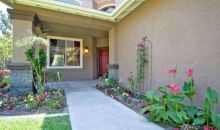 365 North Saguaro Drive Orange, CA 92869