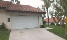 354 S Via La Canada 1 Orange, CA 92869