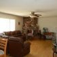 2325 Chatterton Lane, Norco, CA 92860 ID:1148346